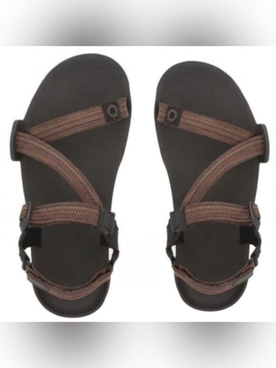 Xero Shoes barefoot sandals - US men\'s size 13